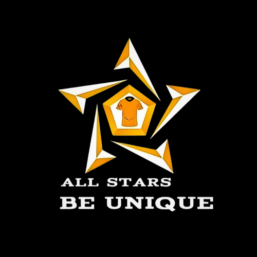 ALL STARS